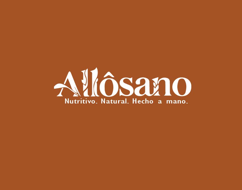 allosano.com